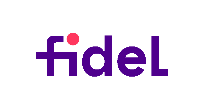 App Cartão Fidelidade - Fidel