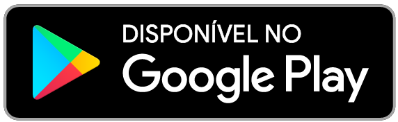 Mais Fidelidade - Apps en Google Play