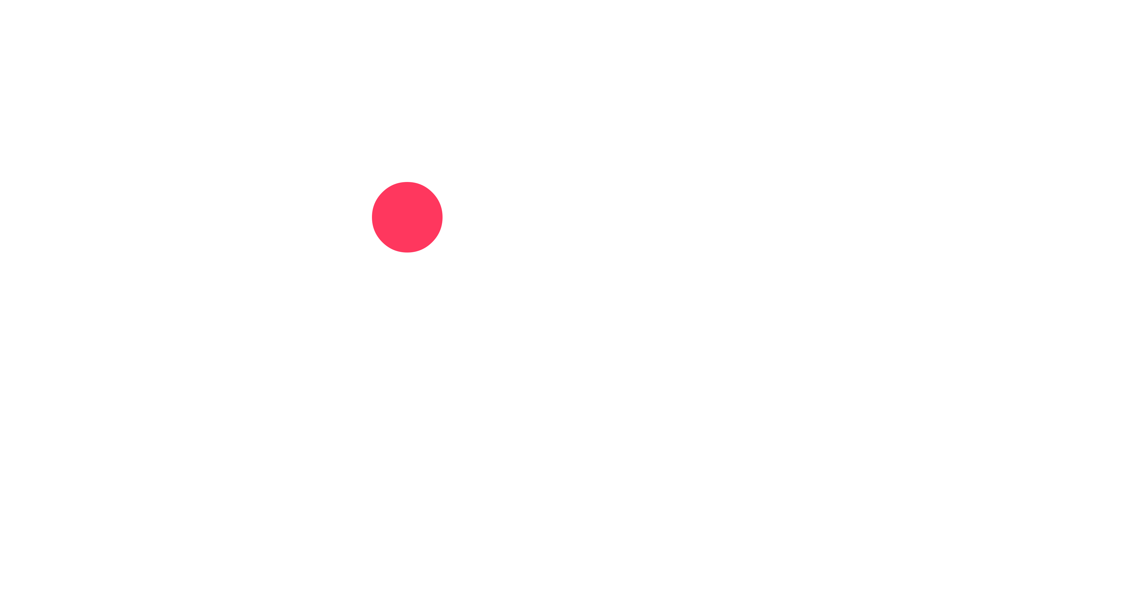 App Cartão Fidelidade - Fidel